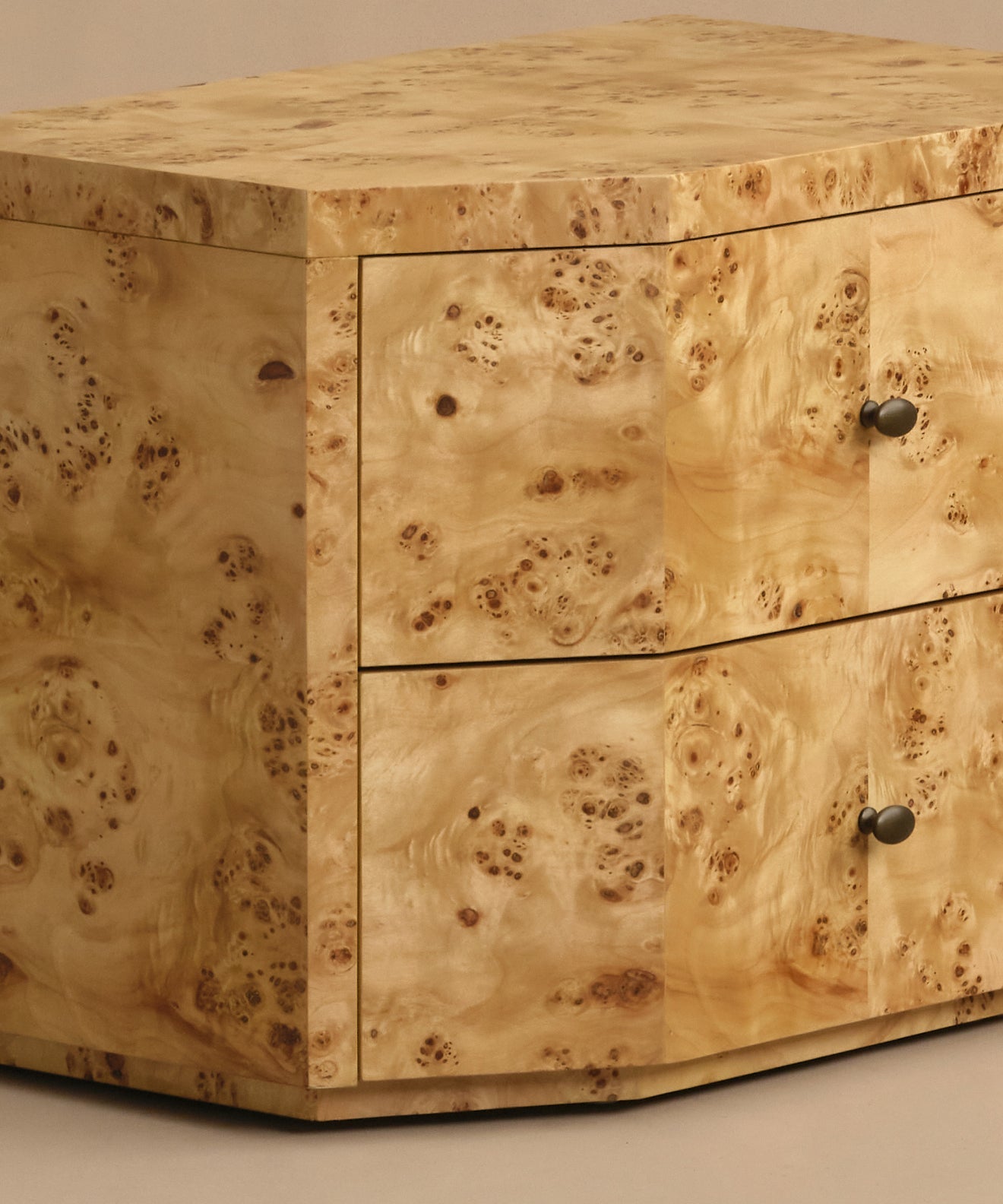 https://cdn.shopify.com/s/files/1/0565/1234/8333/files/carbon-nightstand-burlwood-7.jpg?v=1757452993