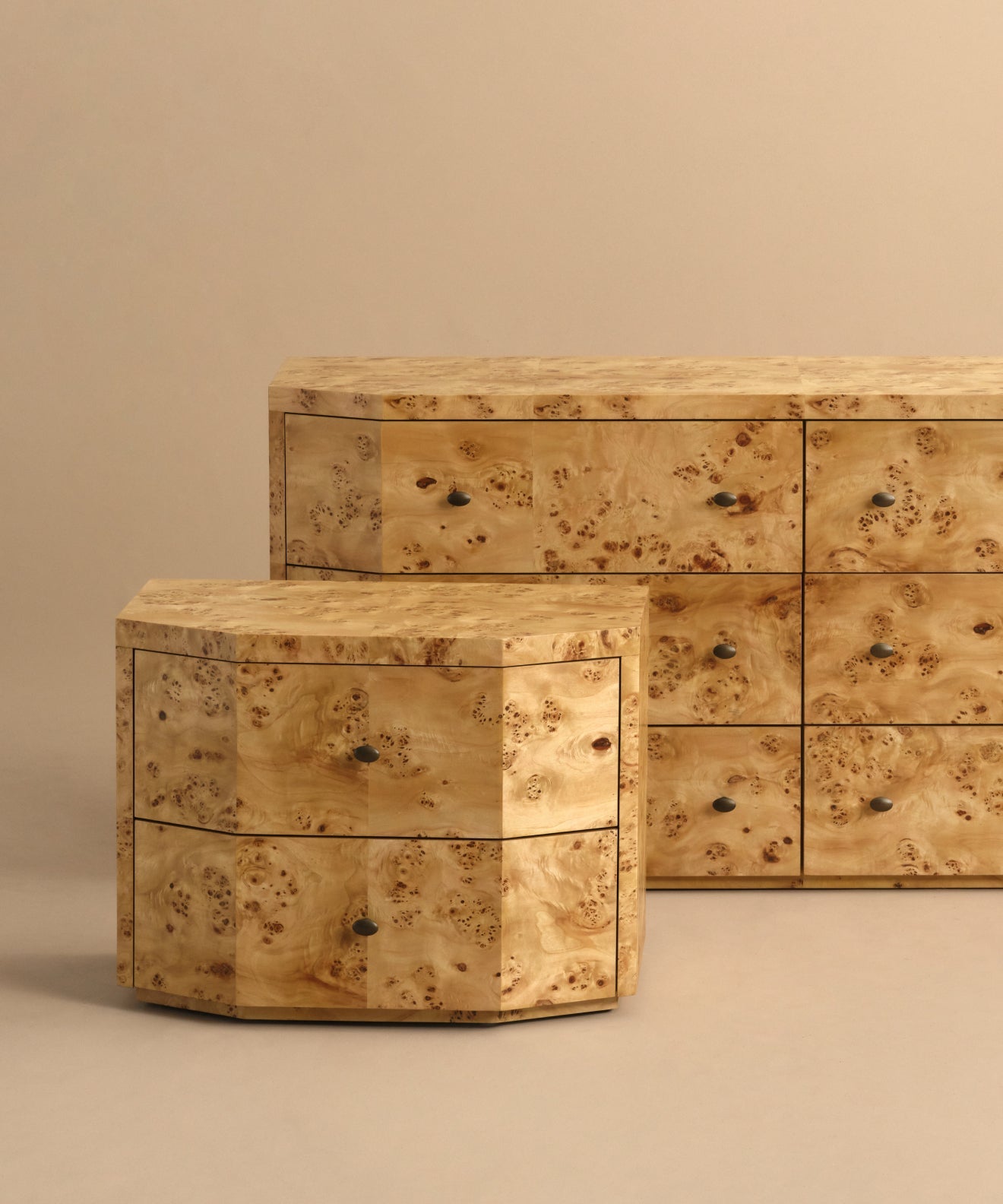 https://cdn.shopify.com/s/files/1/0565/1234/8333/files/carbon-nightstand-burlwood-8.jpg?v=1757452997