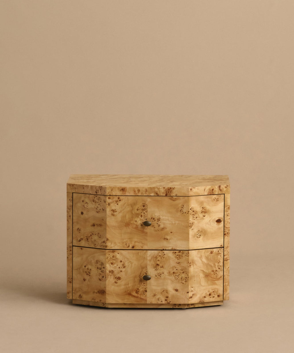 https://cdn.shopify.com/s/files/1/0565/1234/8333/files/carbon-nightstand-burlwood_3.jpg?v=1757452940