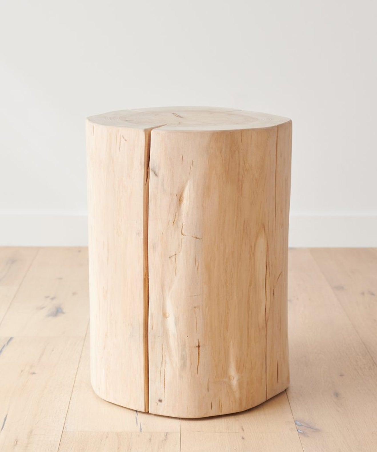 https://cdn.shopify.com/s/files/1/0565/1234/8333/files/cedar-stump-1.jpg?v=1762182716