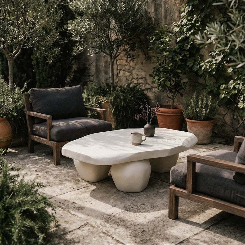 https://cdn.shopify.com/s/files/1/0593/2217/1565/files/ceramic-coffee-table-outdoor.jpg?v=1766541865