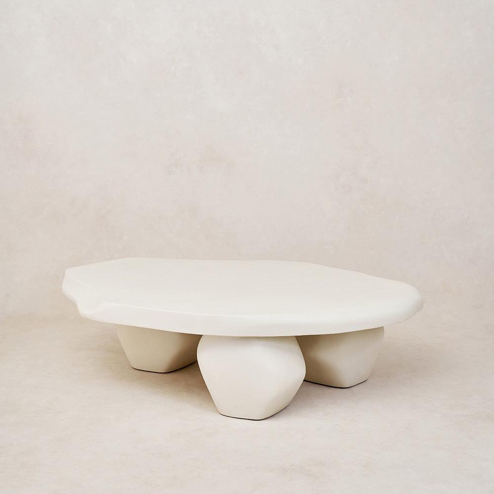 https://cdn.shopify.com/s/files/1/0593/2217/1565/files/ceramic-stone-coffee-table-wabi-sabi2.jpg?v=1766541871