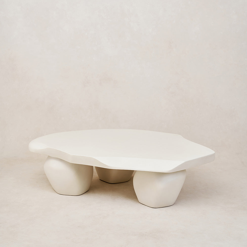 https://cdn.shopify.com/s/files/1/0593/2217/1565/files/ceramic-stone-coffee-table-wabi-sabi4.jpg?v=1766541865