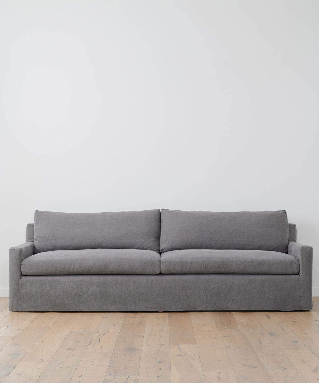 https://cdn.shopify.com/s/files/1/0565/1234/8333/products/charcoal-harbor-sofa-1.jpg?v=1762182406