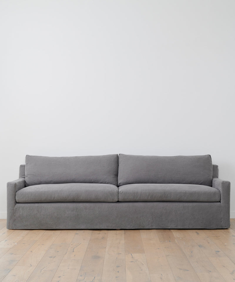 https://cdn.shopify.com/s/files/1/0565/1234/8333/products/charcoal-harbor-sofa-1.jpg?v=1762182406