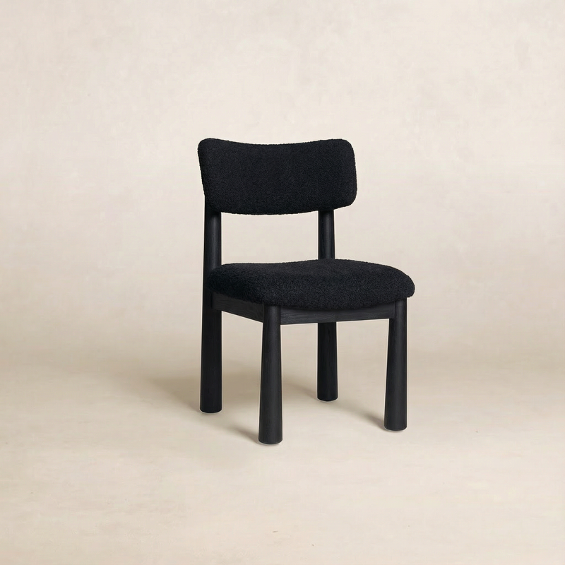 https://cdn.shopify.com/s/files/1/0593/2217/1565/files/charlie-dining-chair-black-boucle3.png?v=1764710606