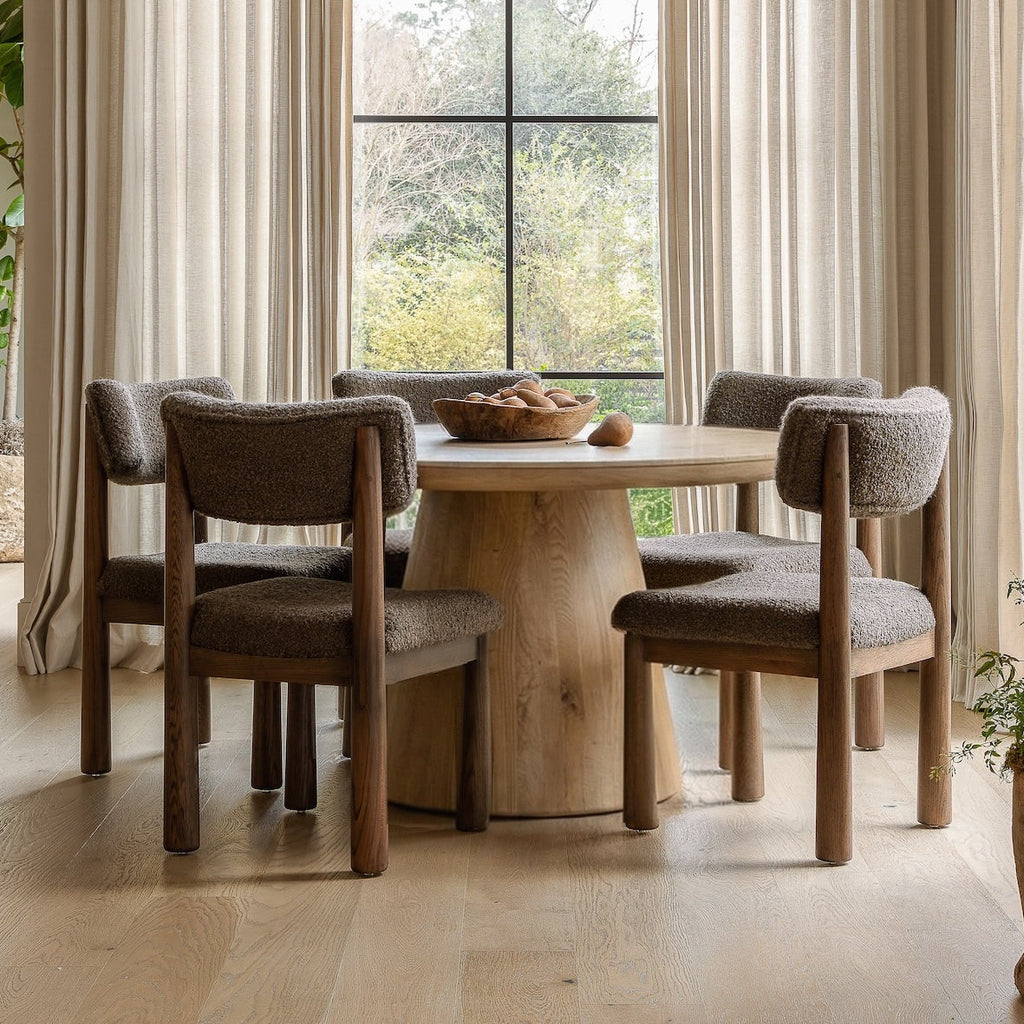 https://cdn.shopify.com/s/files/1/0593/2217/1565/files/charlie-dining-chair-mocha-26-round-eik_Square_a8475112-3c44-45a2-9605-5c6e7f6664b6.jpg?v=1772669362