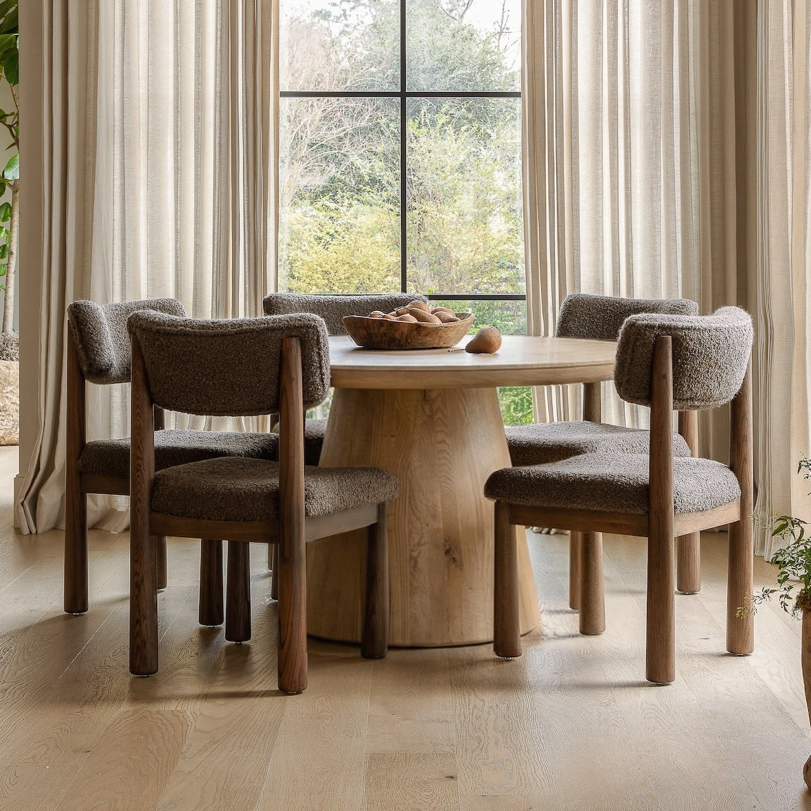 https://cdn.shopify.com/s/files/1/0593/2217/1565/files/charlie-dining-chair-mocha-26-round-eik_Square_a8475112-3c44-45a2-9605-5c6e7f6664b6.jpg?v=1772669362