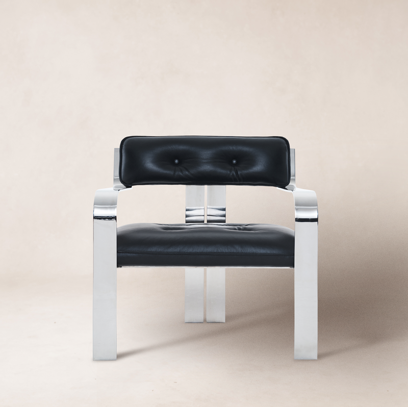 https://cdn.shopify.com/s/files/1/0593/2217/1565/files/chrome-leather-chair-house-of-leon.png?v=1740443598