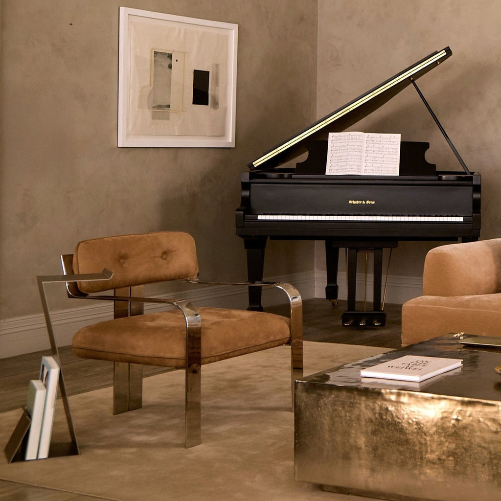 https://cdn.shopify.com/s/files/1/0593/2217/1565/files/chrome-nubuck-chair.jpg?v=1742496747
