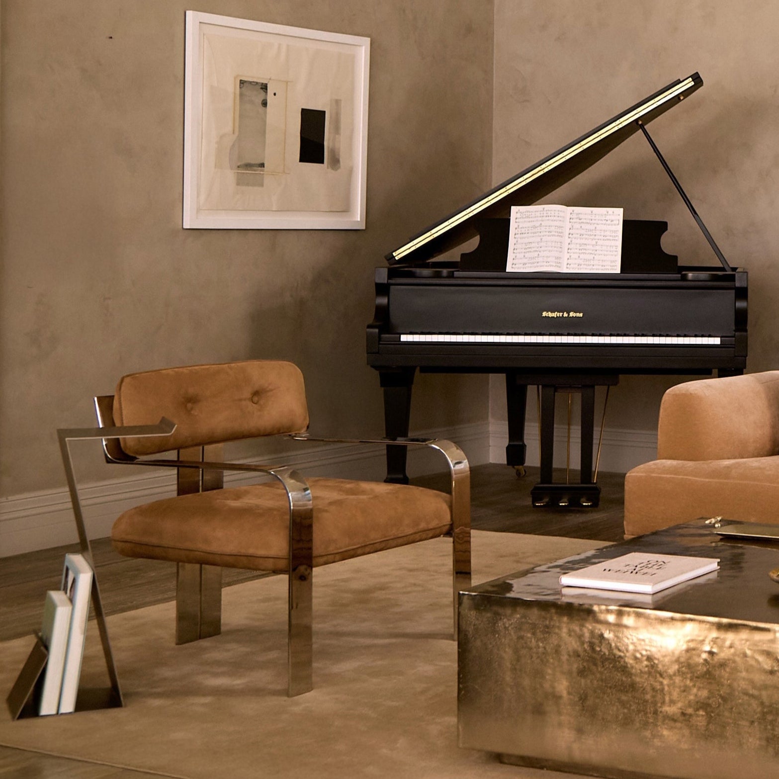 https://cdn.shopify.com/s/files/1/0593/2217/1565/files/chrome-nubuck-chair.jpg?v=1742496747