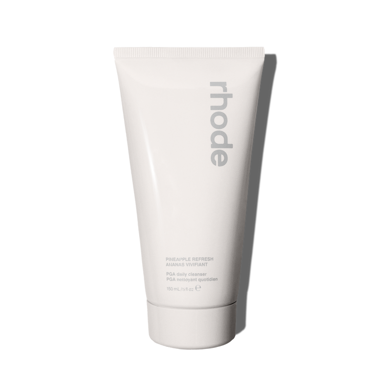 https://cdn.shopify.com/s/files/1/0606/5451/8510/files/cleanser-main-png-2000x2000-revision.png?v=1705696348