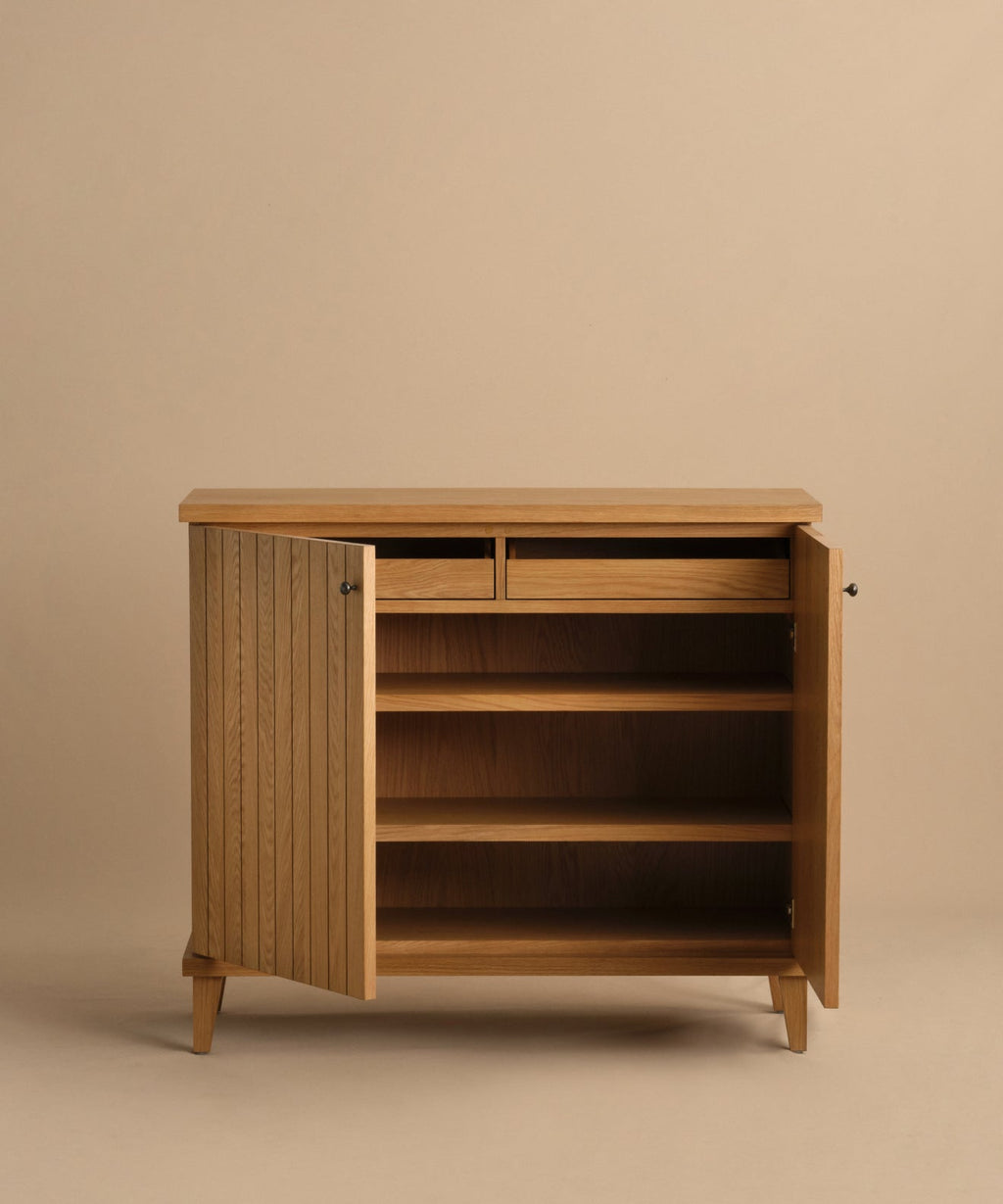 https://cdn.shopify.com/s/files/1/0565/1234/8333/files/coast-hutch-warm-oak-4.jpg?v=1757451717