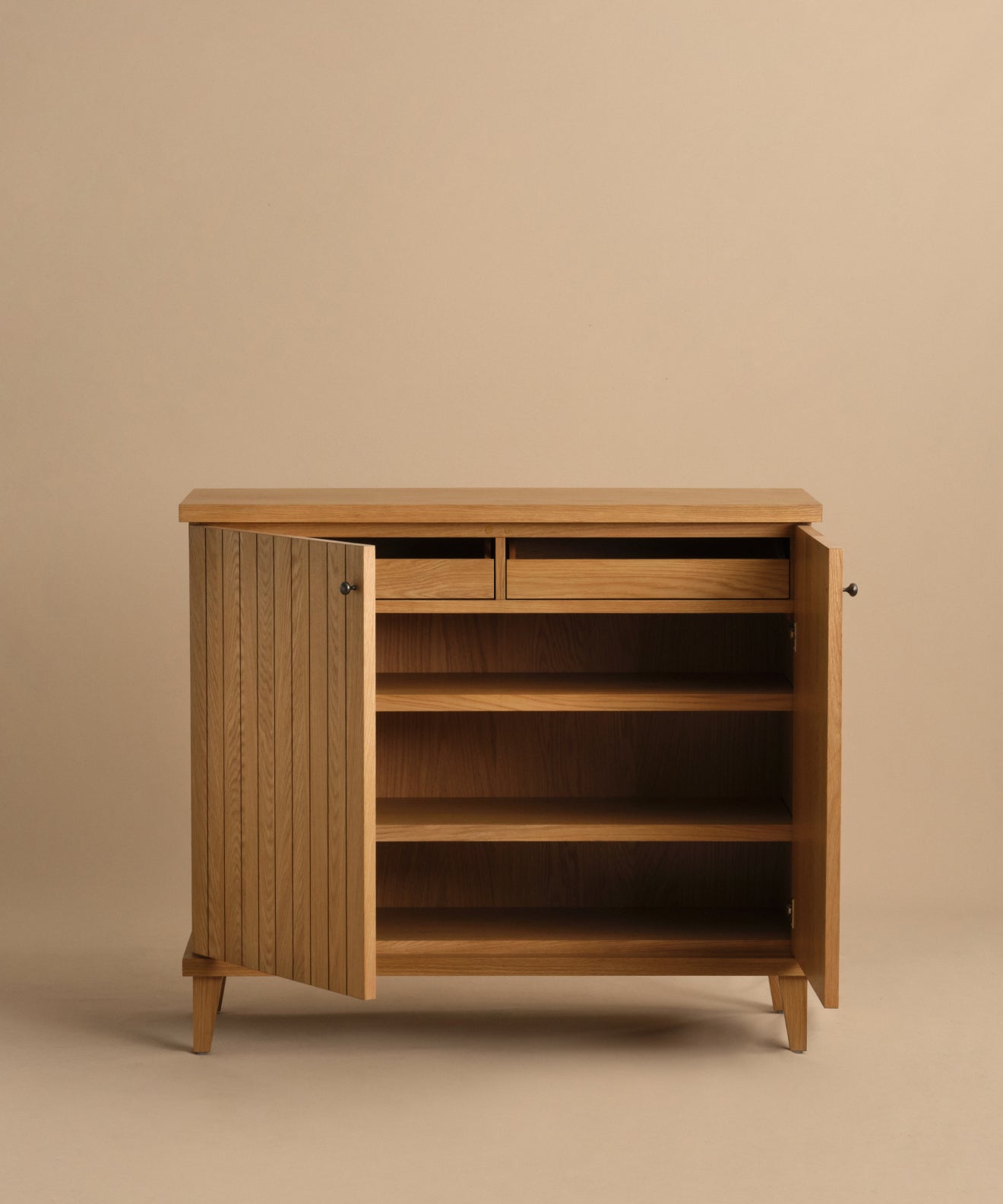 https://cdn.shopify.com/s/files/1/0565/1234/8333/files/coast-hutch-warm-oak-4.jpg?v=1757451717