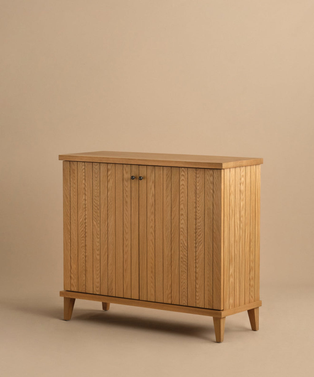https://cdn.shopify.com/s/files/1/0565/1234/8333/files/coast-hutch-warm-oak-5.jpg?v=1757451722