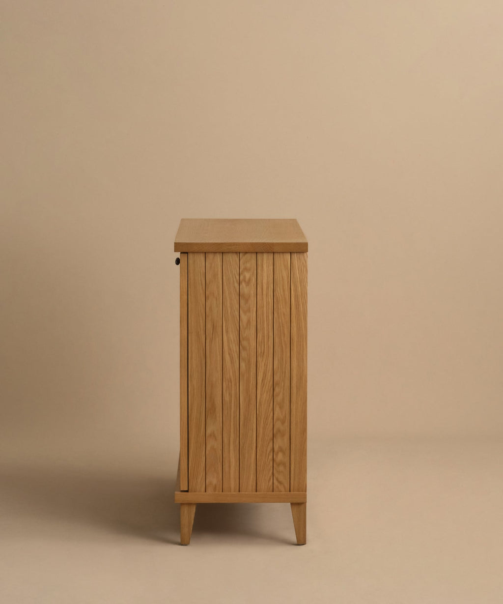 https://cdn.shopify.com/s/files/1/0565/1234/8333/files/coast-hutch-warm-oak-6.jpg?v=1757451727