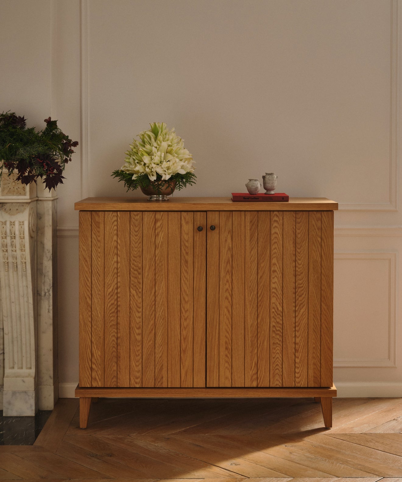 https://cdn.shopify.com/s/files/1/0565/1234/8333/files/coast-hutch-warm-oak_2.jpg?v=1757451277