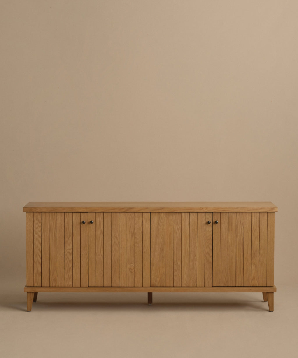 https://cdn.shopify.com/s/files/1/0565/1234/8333/files/coast-sideboard-warm-oak-2_1.jpg?v=1757450993