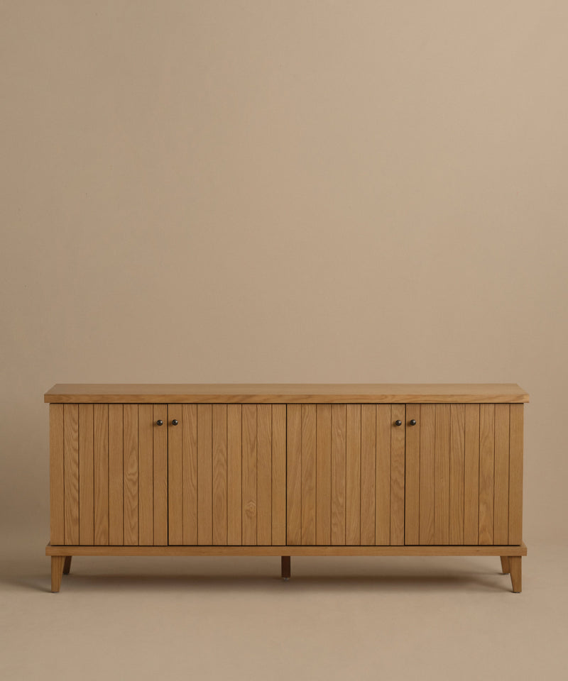 https://cdn.shopify.com/s/files/1/0565/1234/8333/files/coast-sideboard-warm-oak-2_1.jpg?v=1757450993