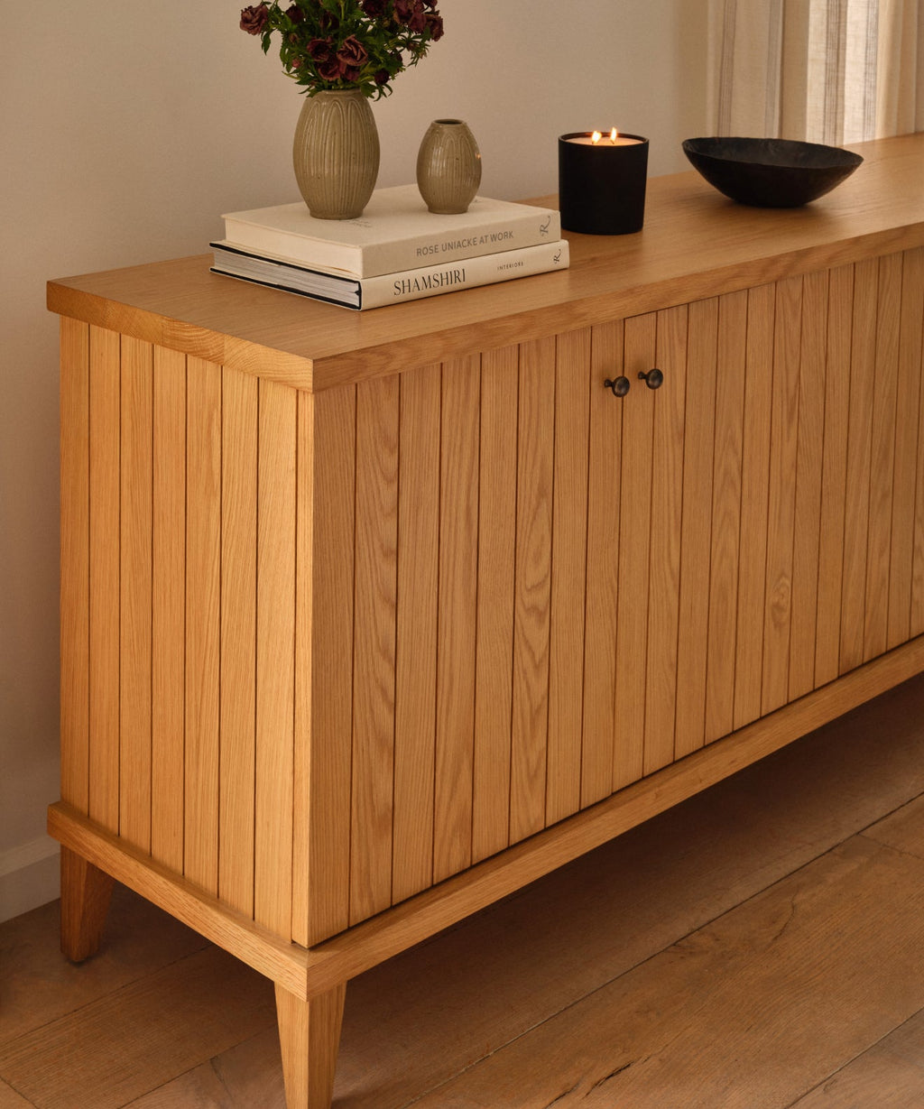 https://cdn.shopify.com/s/files/1/0565/1234/8333/files/coast-sideboard-warm-oak-2_2.jpg?v=1757451105