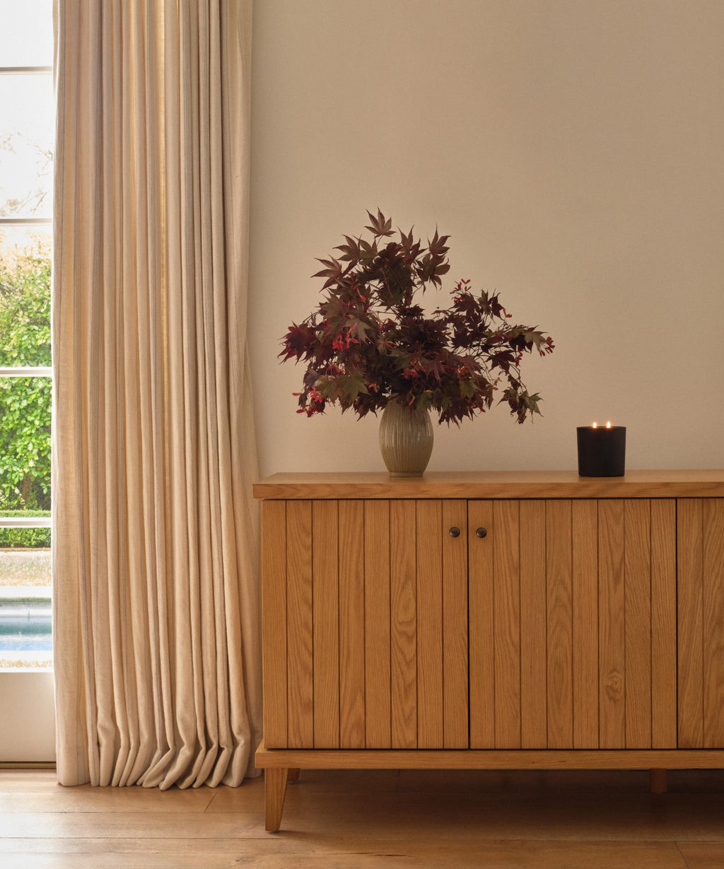 https://cdn.shopify.com/s/files/1/0565/1234/8333/files/coast-sideboard-warm-oak-3.jpg?v=1757451105