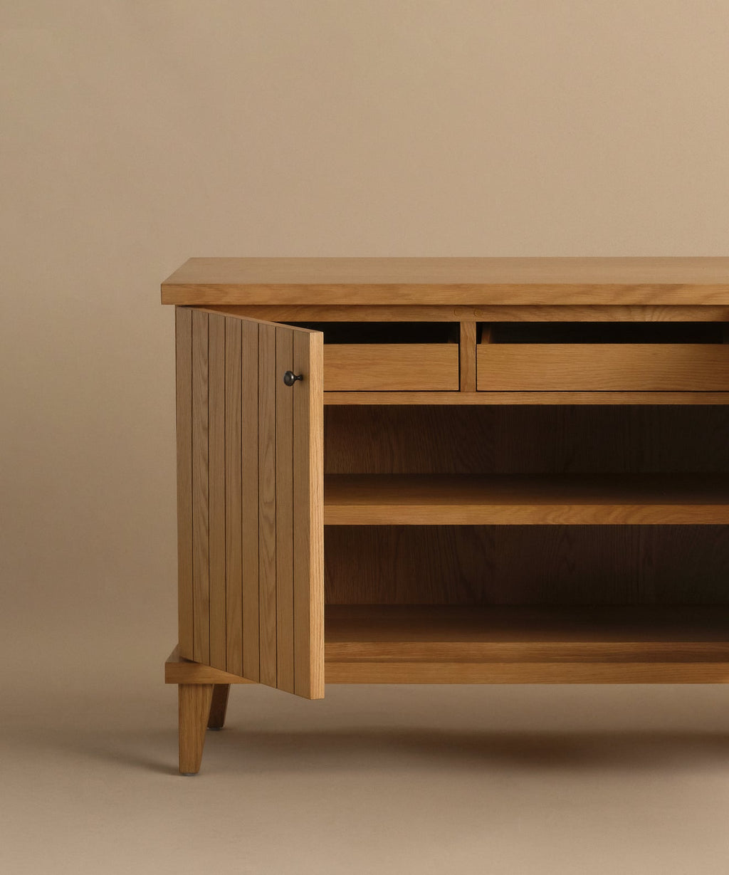 https://cdn.shopify.com/s/files/1/0565/1234/8333/files/coast-sideboard-warm-oak-4.jpg?v=1757451043