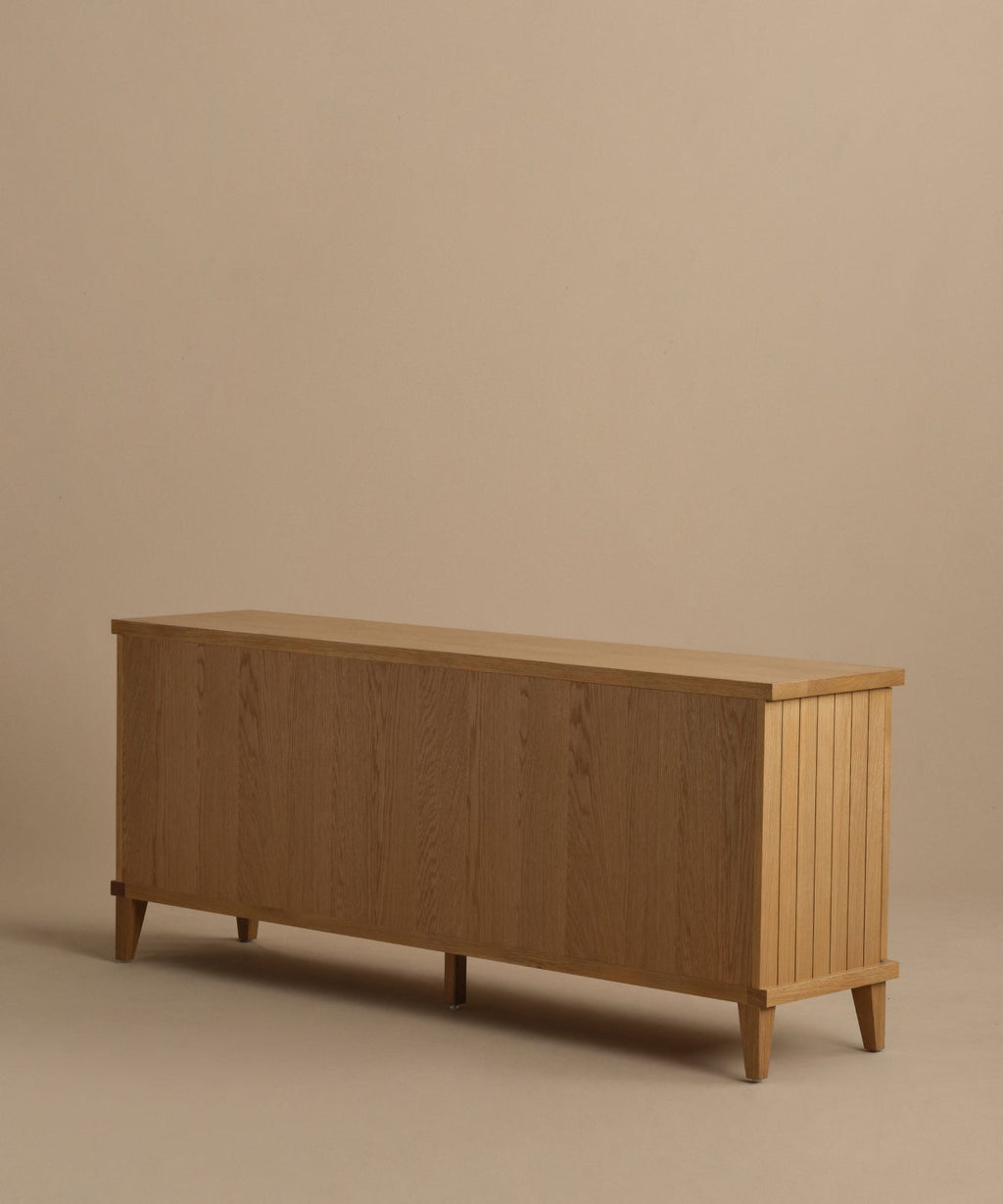 https://cdn.shopify.com/s/files/1/0565/1234/8333/files/coast-sideboard-warm-oak-8.jpg?v=1757451089
