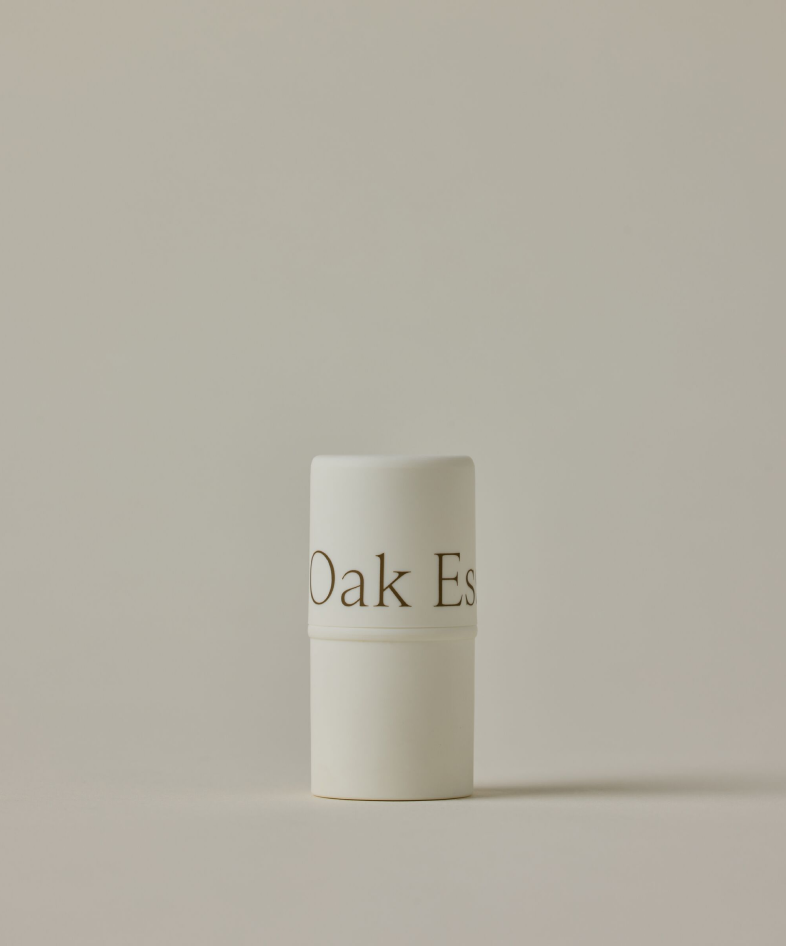 Nourishing Conditioning Lip Balm for Soft Smooth Lips - Antioxidant-Rich Formula