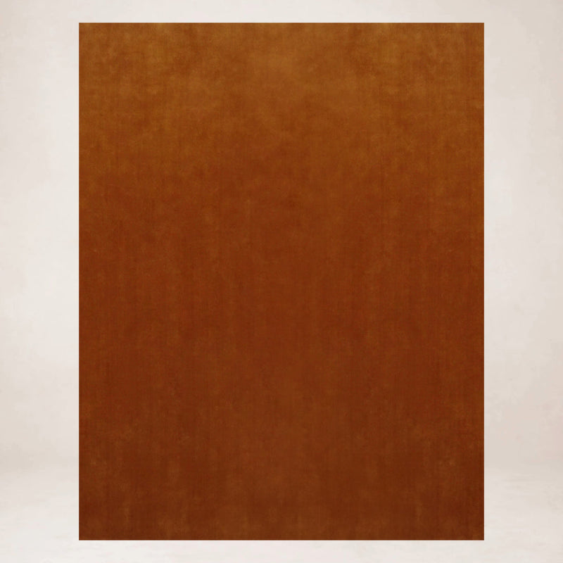https://cdn.shopify.com/s/files/1/0593/2217/1565/files/copper-rug.jpg?v=1752171760