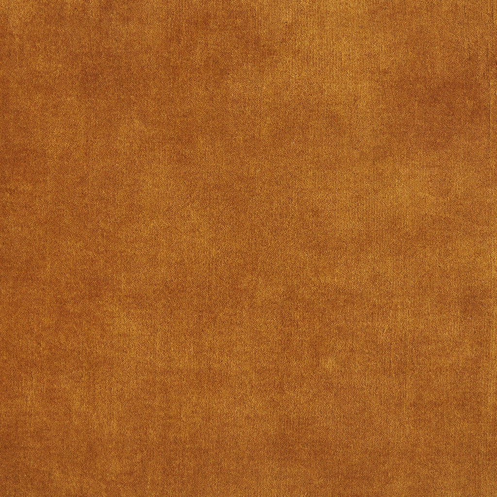 https://cdn.shopify.com/s/files/1/0593/2217/1565/files/copper.jpg?v=1752180814