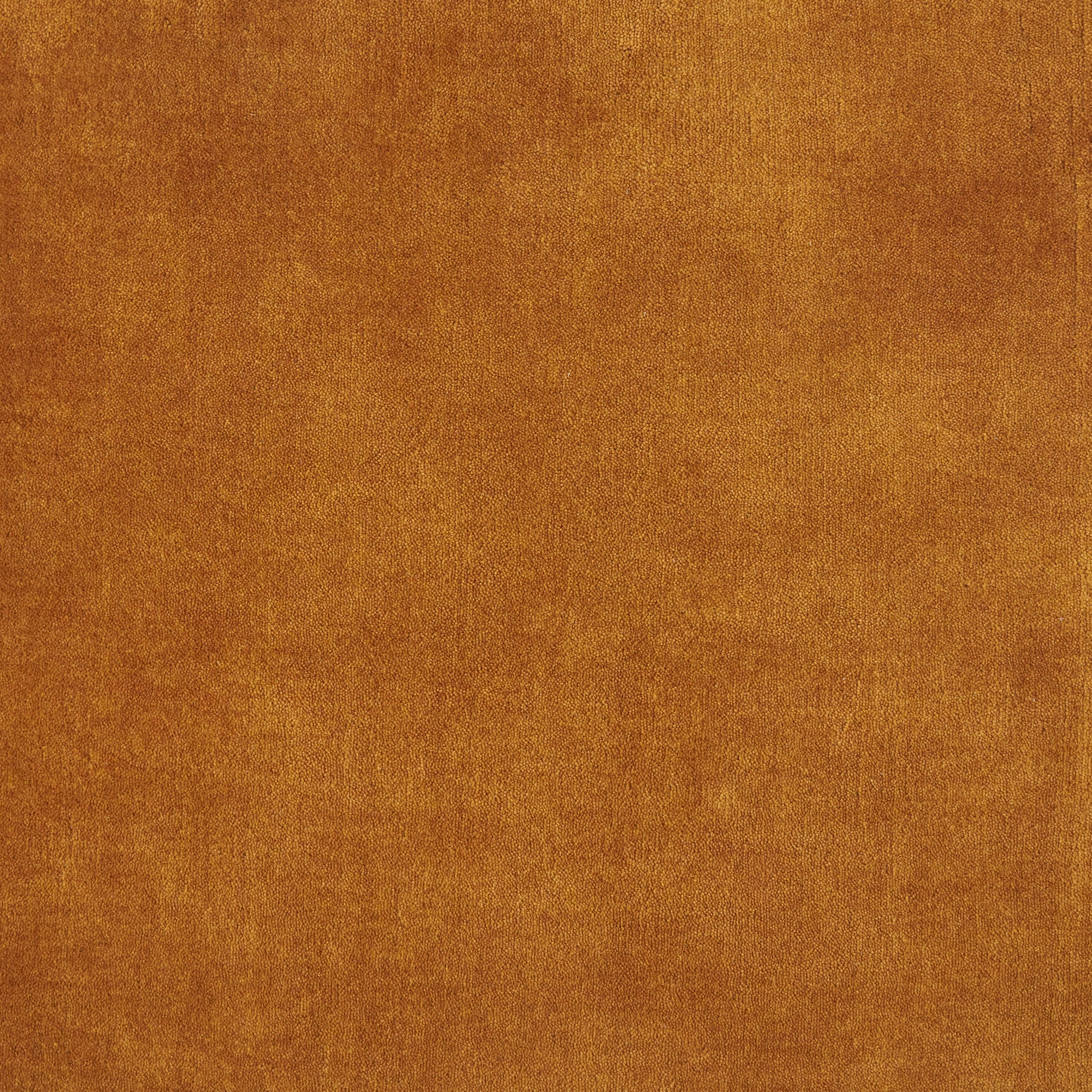 https://cdn.shopify.com/s/files/1/0593/2217/1565/files/copper.jpg?v=1752180814