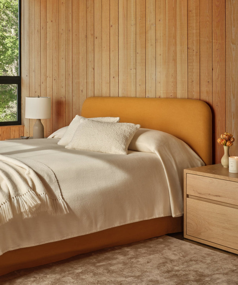 https://cdn.shopify.com/s/files/1/0565/1234/8333/files/cove-bed-mustard-linen-2.jpg?v=1762182765