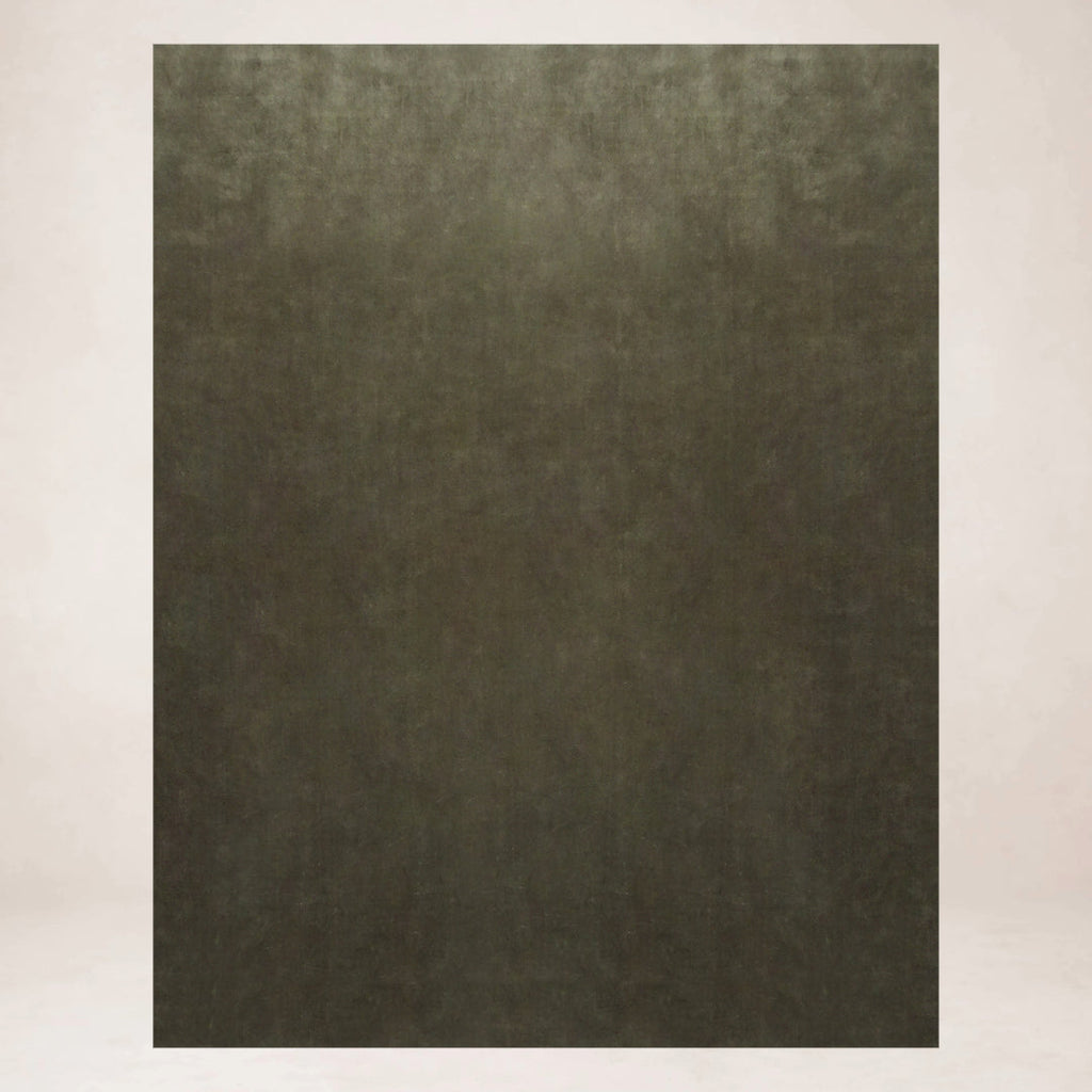 https://cdn.shopify.com/s/files/1/0593/2217/1565/files/cypress-rug.jpg?v=1752171738