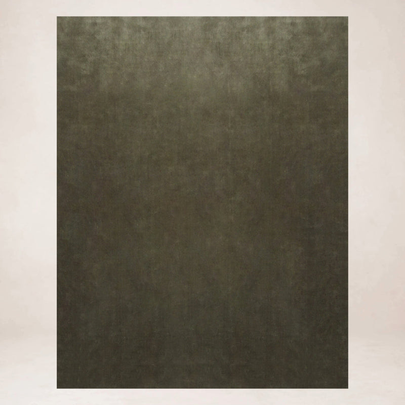 https://cdn.shopify.com/s/files/1/0593/2217/1565/files/cypress-rug.jpg?v=1752171738