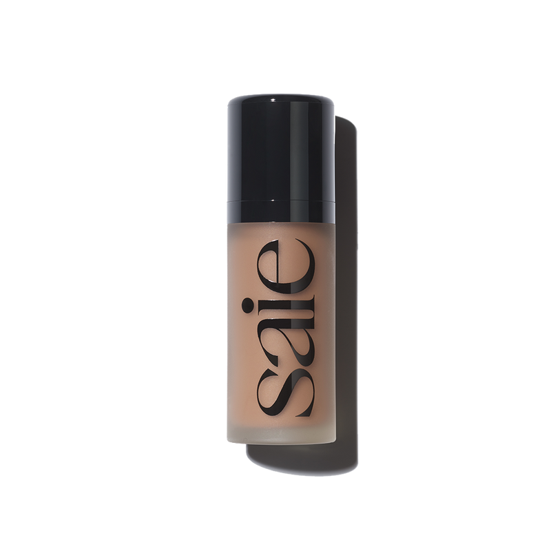 https://cdn.shopify.com/s/files/1/0272/1982/0604/files/dew-bronze-sand.png?v=1712590622