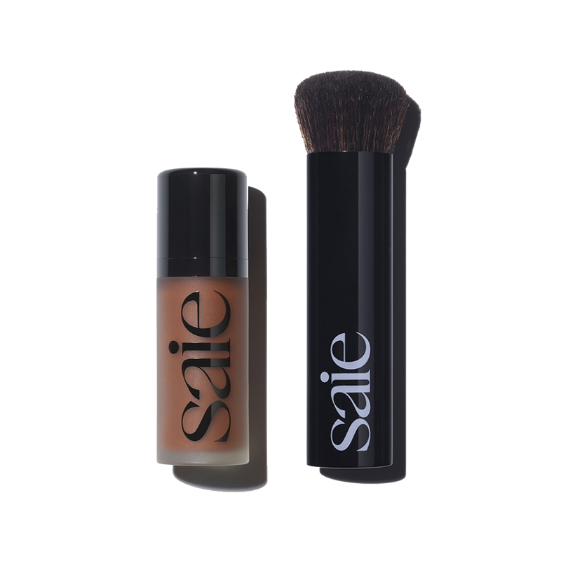 https://cdn.shopify.com/s/files/1/0272/1982/0604/files/dewbrushxdewbronzebundlefeatured.png?v=1715606622