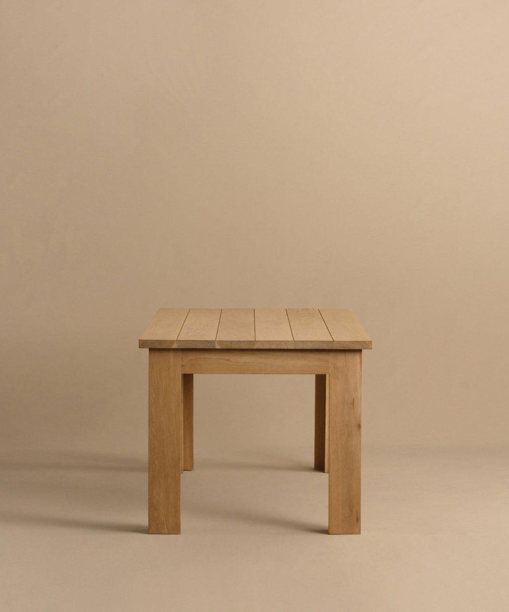 https://cdn.shopify.com/s/files/1/0565/1234/8333/files/dining-table-oak-6.jpg?v=1760555000