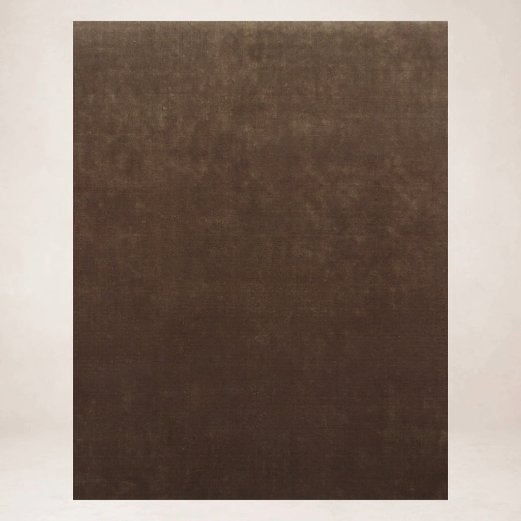 https://cdn.shopify.com/s/files/1/0593/2217/1565/files/espresso-rug.jpg?v=1752171747