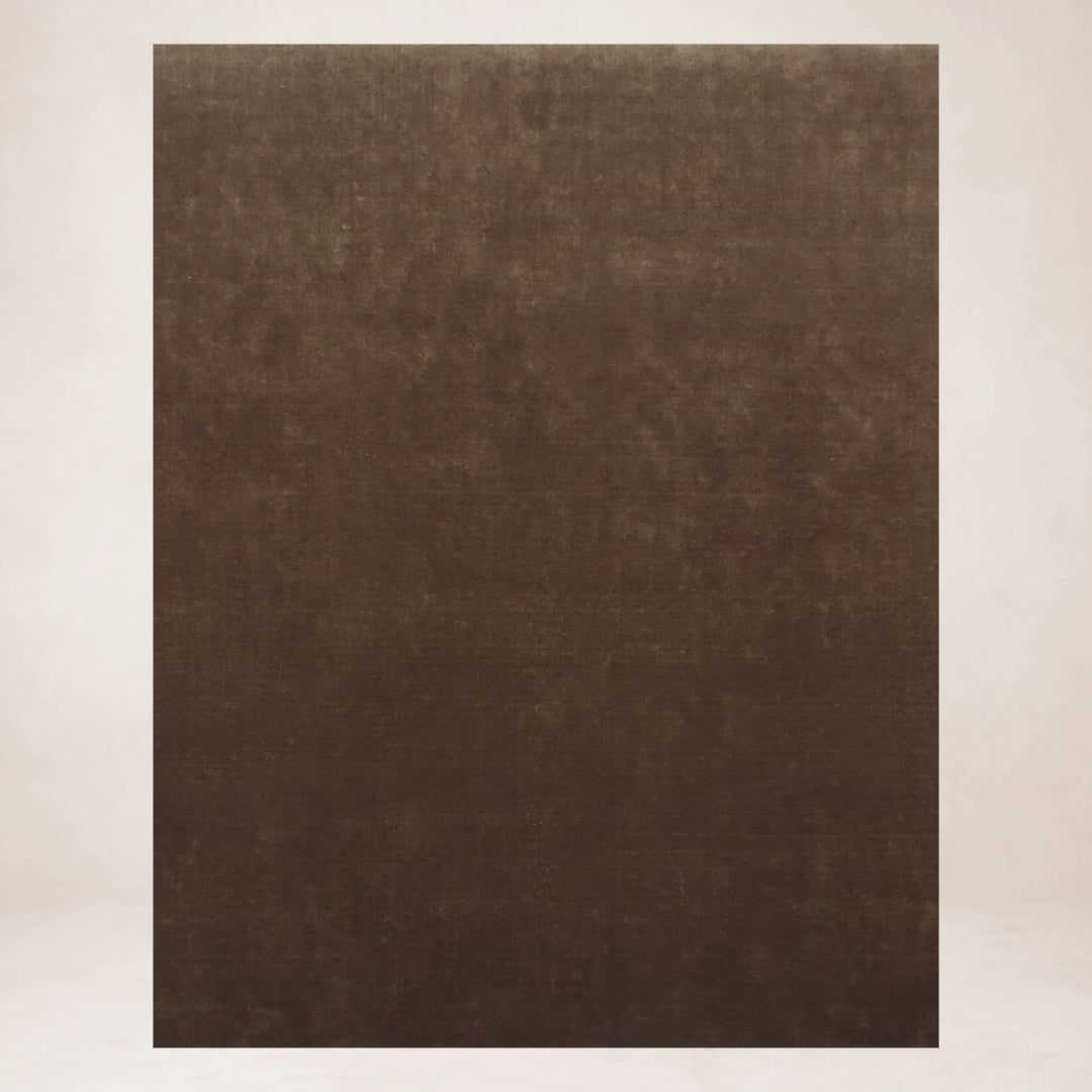 https://cdn.shopify.com/s/files/1/0593/2217/1565/files/espresso-rug.jpg?v=1752171747