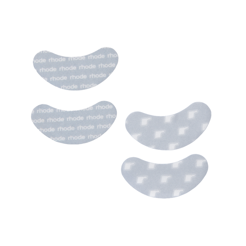 https://cdn.shopify.com/s/files/1/0606/5451/8510/files/eyeprep-r-icon-main-png-2000x2000-1.png?v=1759292879