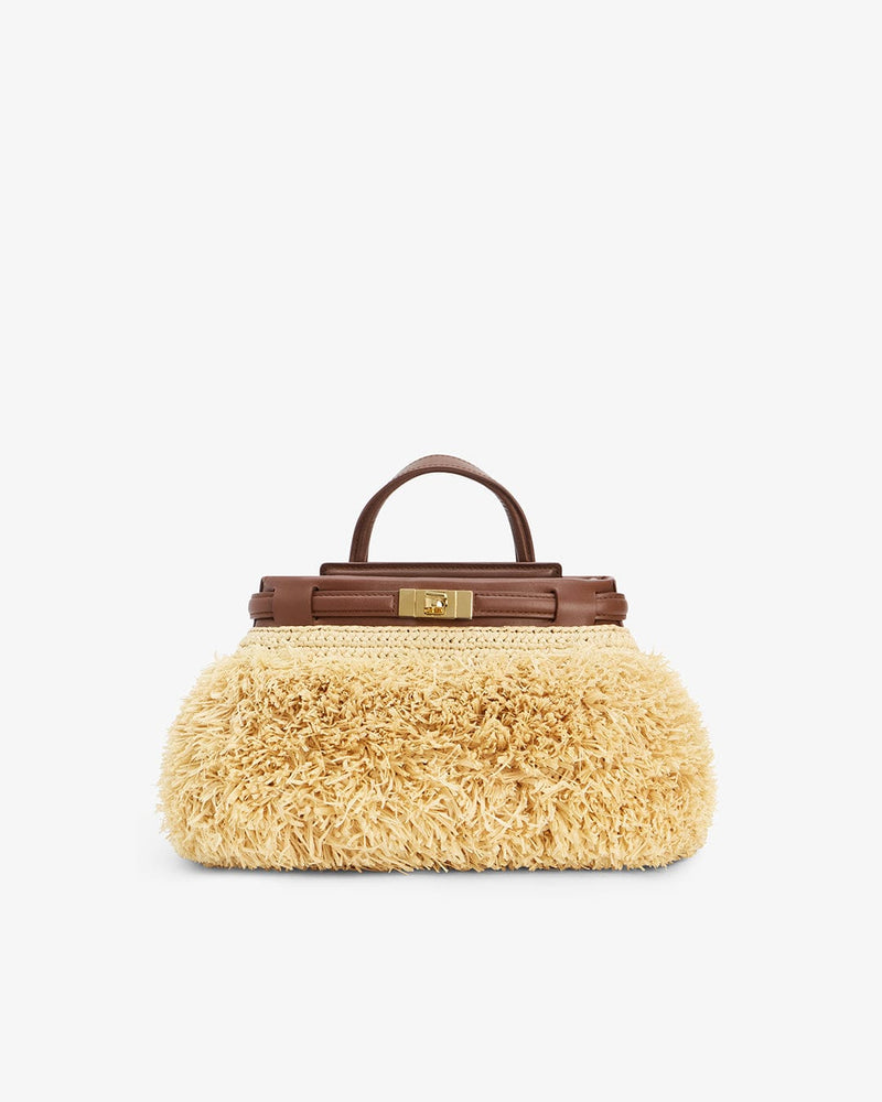 https://cdn.shopify.com/s/files/1/0211/0338/files/fl.jpg?v=1769207007