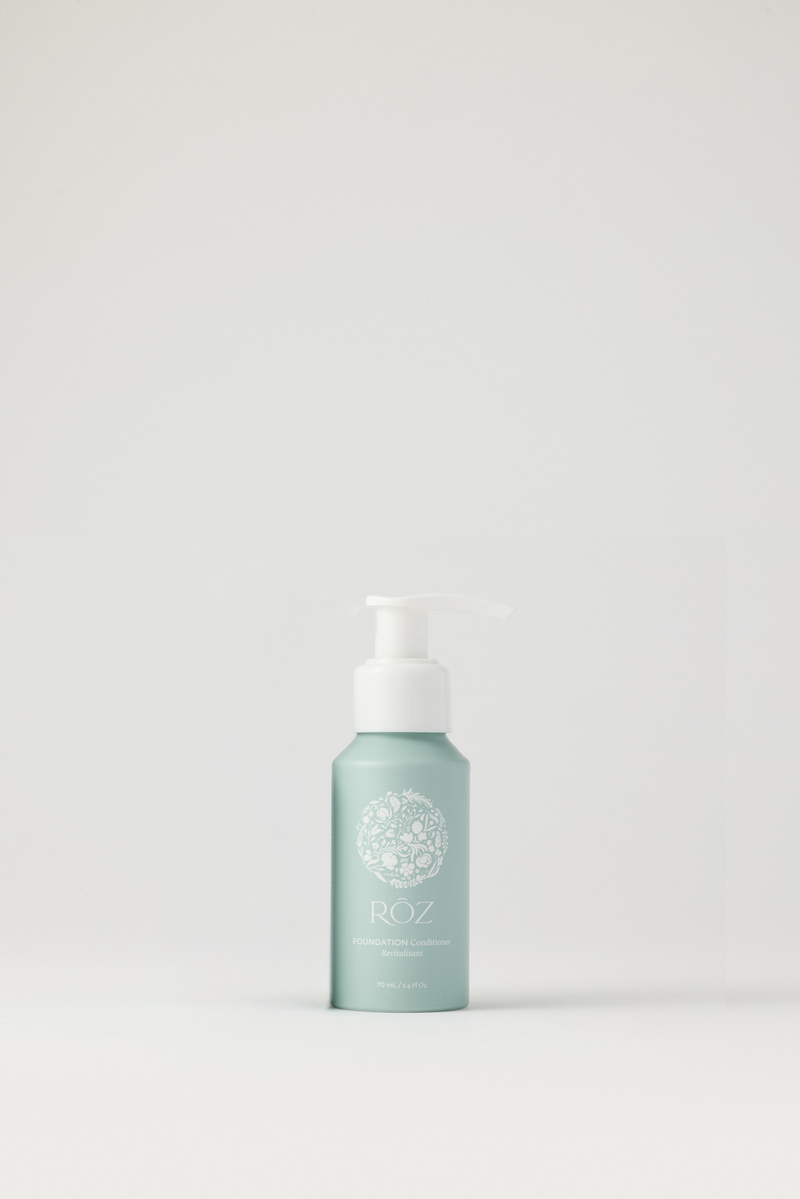 https://cdn.shopify.com/s/files/1/0485/1741/5070/files/foundation-conditioner-mini-travel.png?v=1763070638