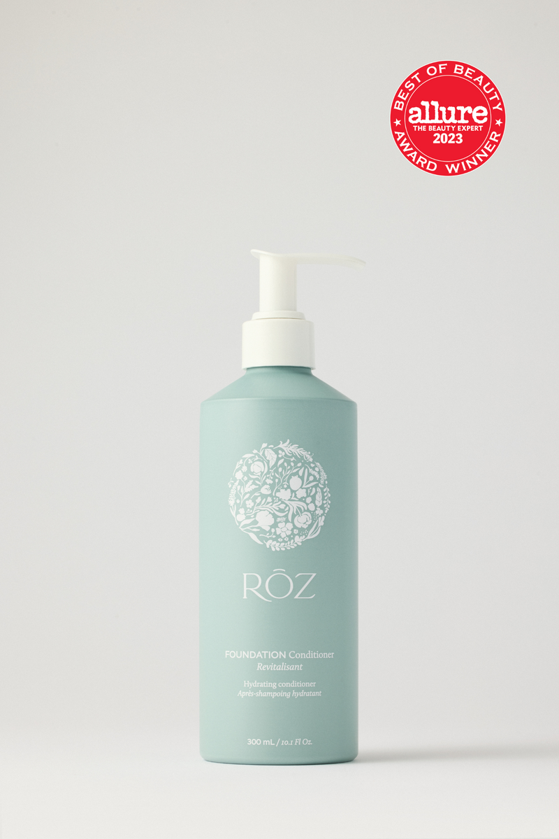 https://cdn.shopify.com/s/files/1/0485/1741/5070/files/foundation-conditioner.png?v=1753974373