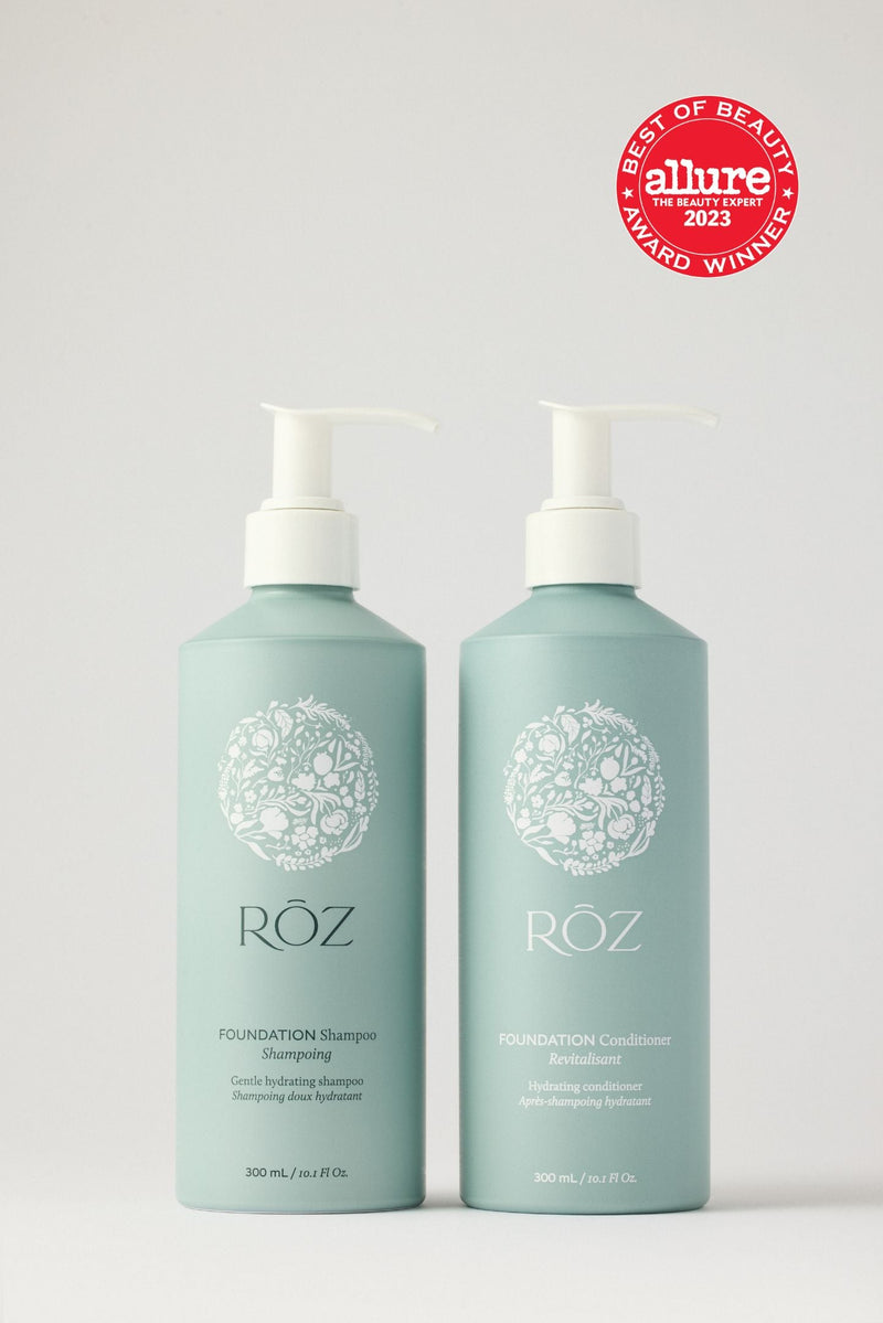 https://cdn.shopify.com/s/files/1/0485/1741/5070/files/foundation-duo-shampoo-conditioner_4af66c67-b2a6-40e0-bf61-28df13d35c1f.jpg?v=1764880329