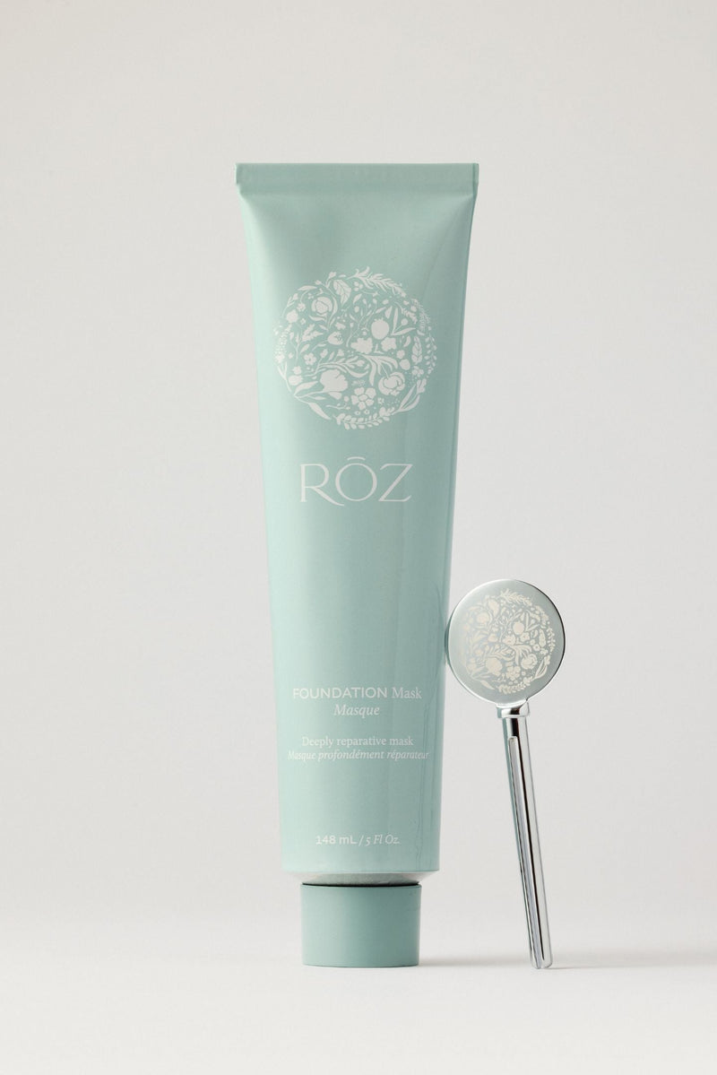 https://cdn.shopify.com/s/files/1/0485/1741/5070/files/foundation-mask-reparative.jpg?v=1753972223