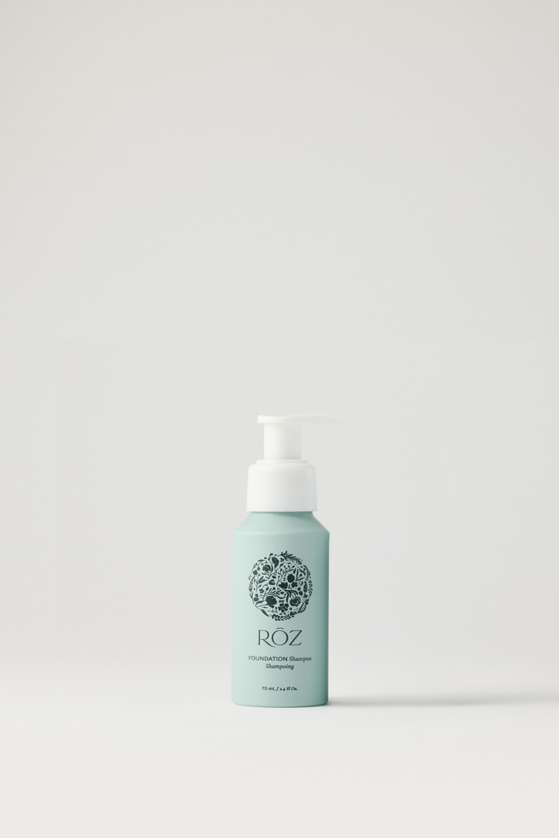 https://cdn.shopify.com/s/files/1/0485/1741/5070/files/foundation-shampoo-mini-travel.png?v=1763070616