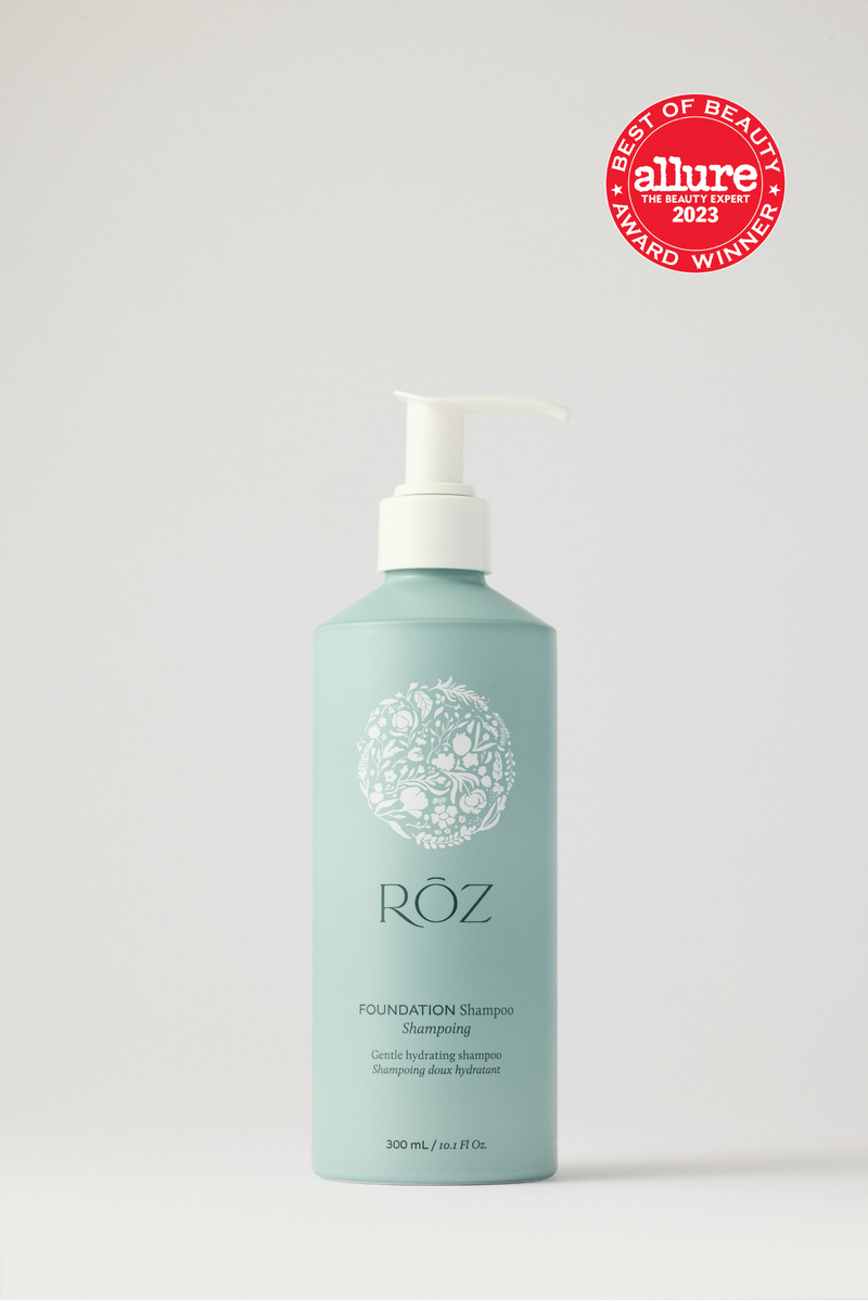 https://cdn.shopify.com/s/files/1/0485/1741/5070/files/foundation-shampoo.png?v=1753974395