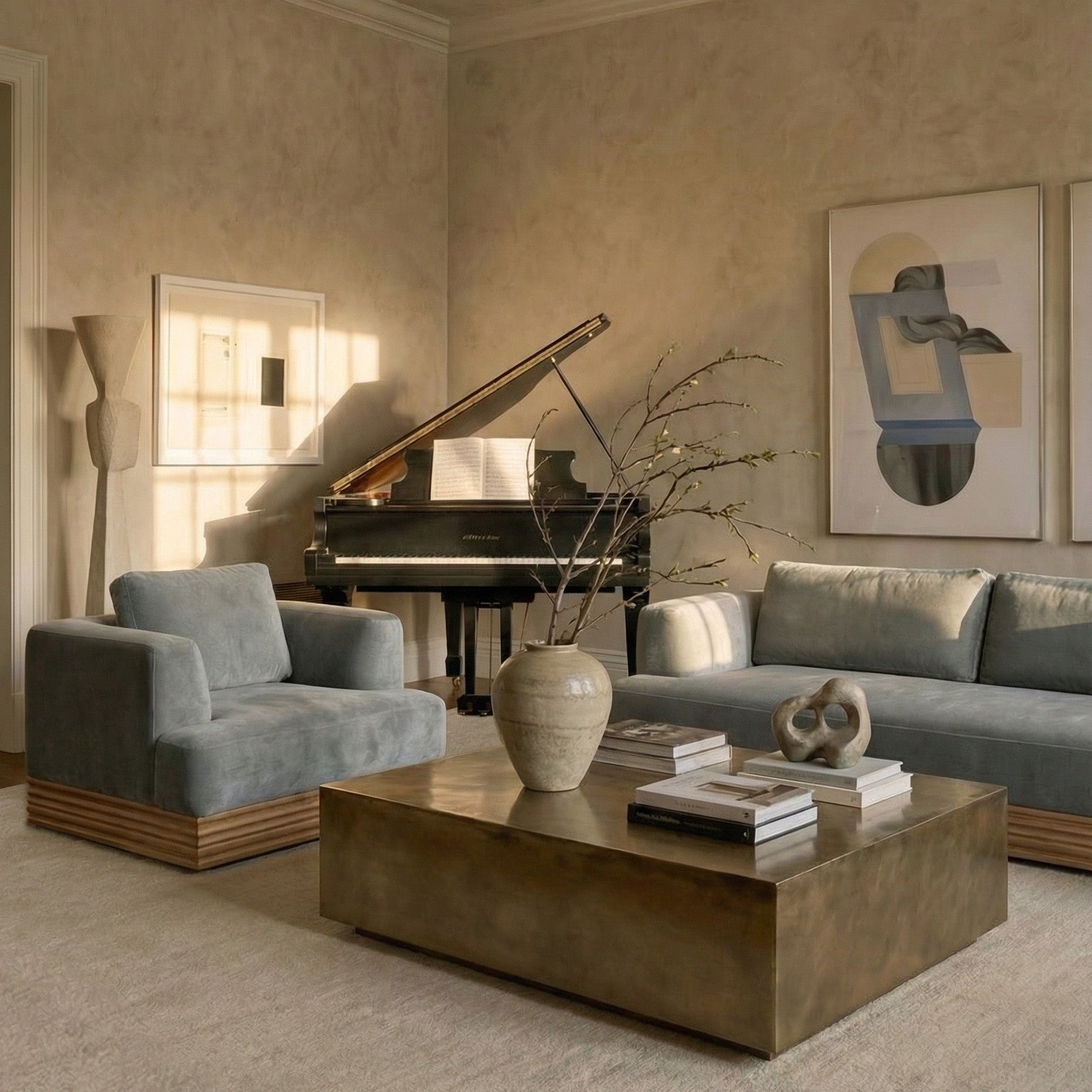 https://cdn.shopify.com/s/files/1/0593/2217/1565/files/frost-palazzo-with-rug-updated.jpg?v=1765826206