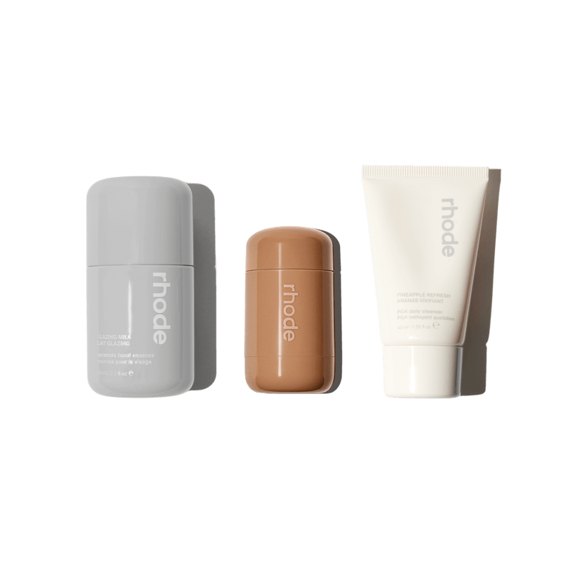 https://cdn.shopify.com/s/files/1/0606/5451/8510/files/glam-off-on-set-main.png?v=1744149401