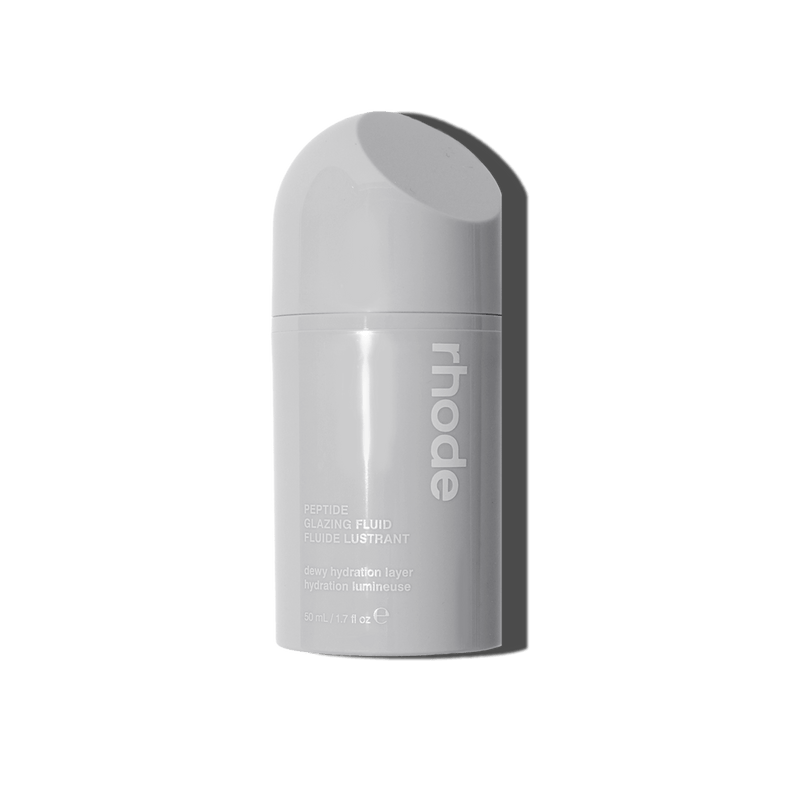 https://cdn.shopify.com/s/files/1/0606/5451/8510/products/glaze-2000x2000_1.png?v=1737168098